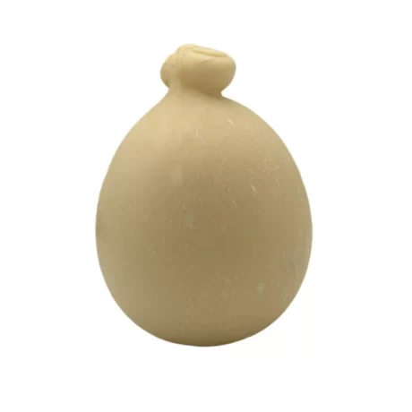 caciocavallo