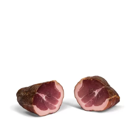 culatello