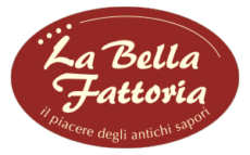 La Bella Fattoria