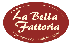 La Bella Fattoria